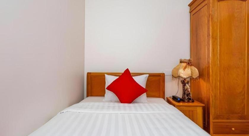 Oyo 90936 Hotel Manjoi Inn Ipoh Dış mekan fotoğraf